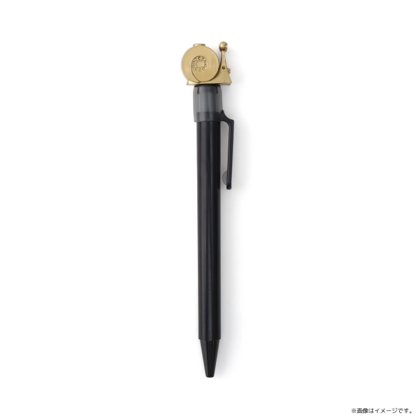 �y�����s�[�X�z�d�`���{�[���y�� �S�[���f���d�`��