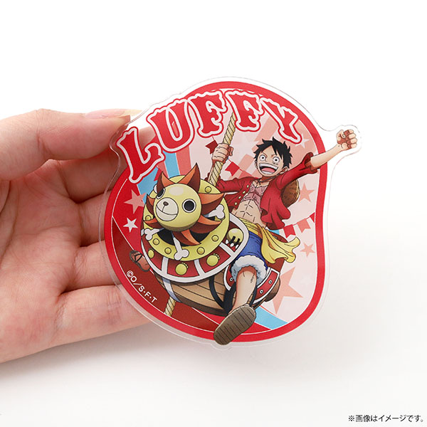 ys[XzMERRY&SUNNY "GO" ROUND! }OlbgRNViS10탉_1j