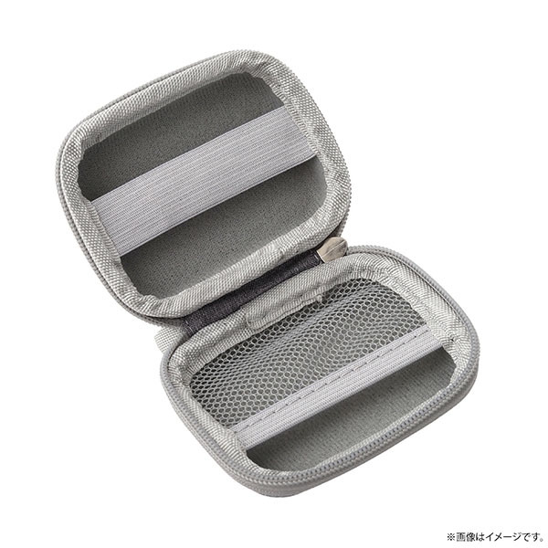 ys[XzMERRY&SUNNY "GO" ROUND! KWFbg|[`