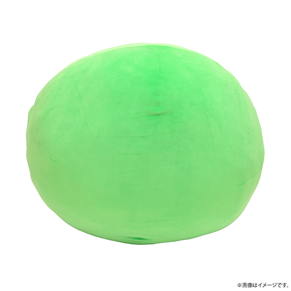 �y�����s�[�X�z���ӂ��� �]���̂܂�� BIG�N�b�V����