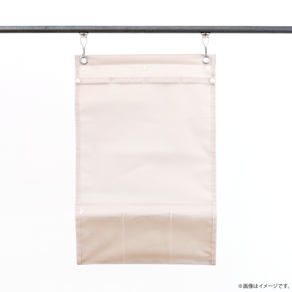 �y�����s�[�X�z��z�����ׂ������[�@���t�B 30��