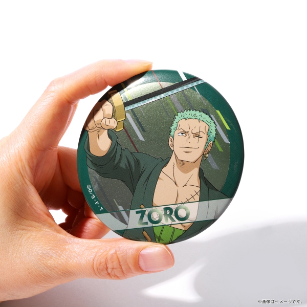 �y�����s�[�X�z���^���ʃo�b�W�R���N�V����