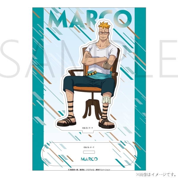 �y�����s�[�X�z�A�N�����X�^���h �}���R