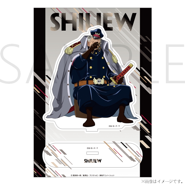 �y�����s�[�X�z�A�N�����X�^���h �V�����E