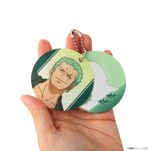 �y�����s�[�X�z�X���C�h�A�N�����~���[ �J�^�N��