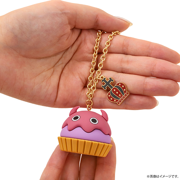 ys[XzONE PIECE Sugar Closet obO`[@y[i