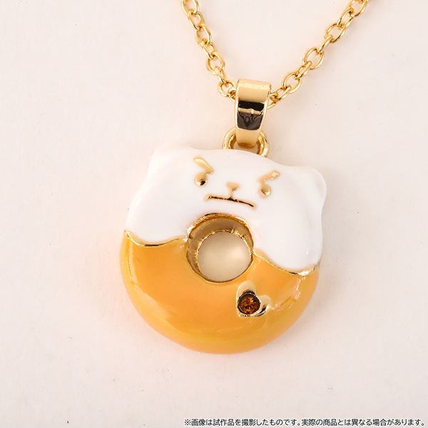 ys[XzONE PIECE Sugar Closet lbNX@x|