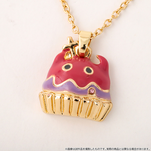 ys[XzONE PIECE Sugar Closet lbNX@y[i