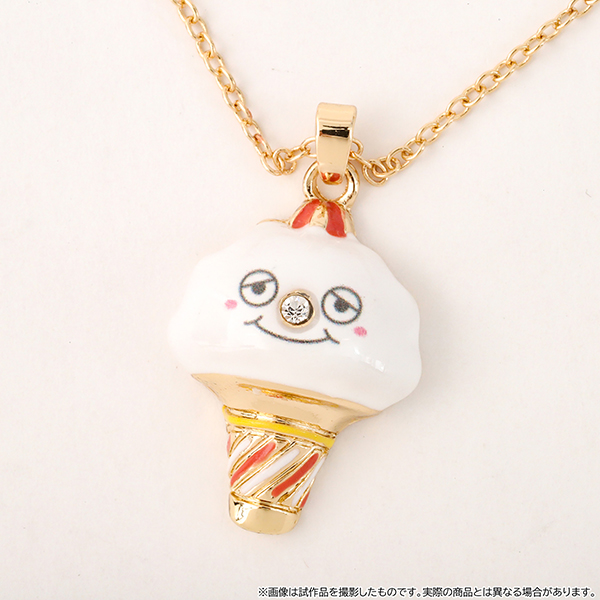 ys[XzONE PIECE Sugar Closet lbNX@[EX