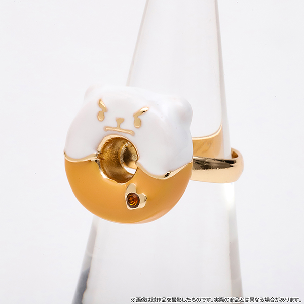 ys[XzONE PIECE Sugar Closet O@x|