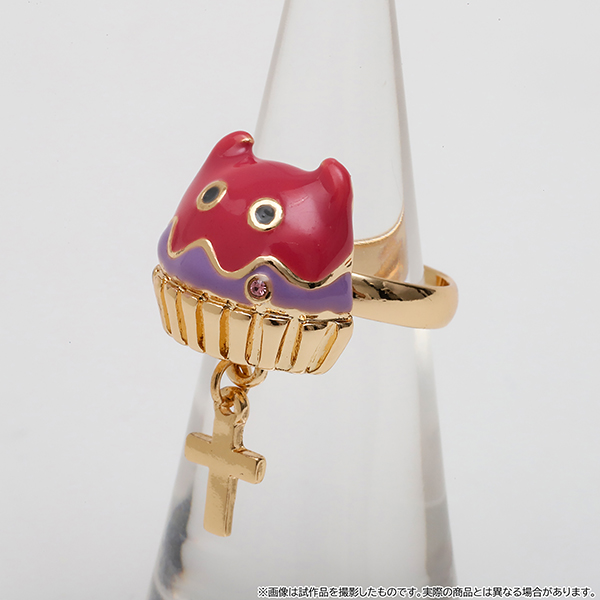 ys[XzONE PIECE Sugar Closet O@y[i