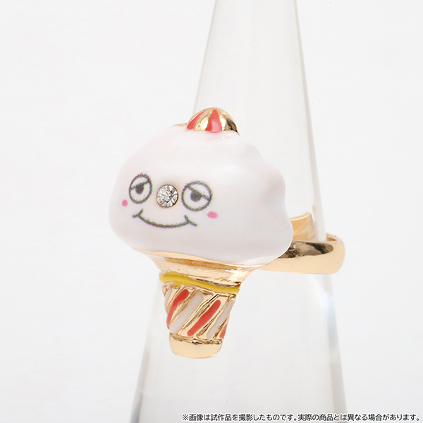 ys[XzONE PIECE Sugar Closet O@[EX