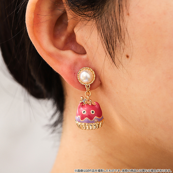 ys[XzONE PIECE Sugar Closet sAX@y[i