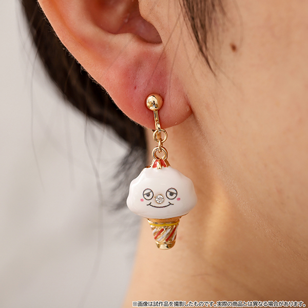 ys[XzONE PIECE Sugar Closet sAX@[EX