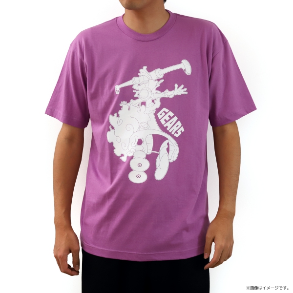 �y�����s�[�X�z�C����2026 EGGHEAD ��