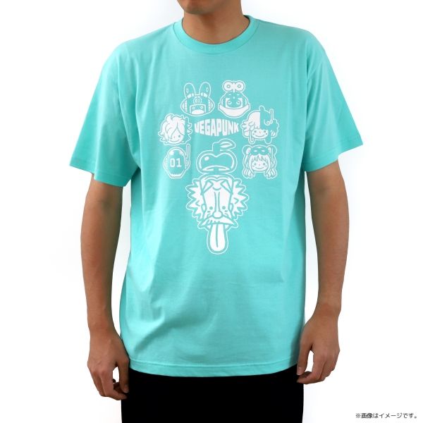 �y�����s�[�X�z�C����2026 EGGHEAD ��