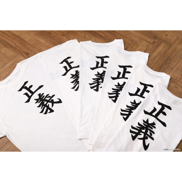 �y�����s�[�X�z�C�RT�V���c S