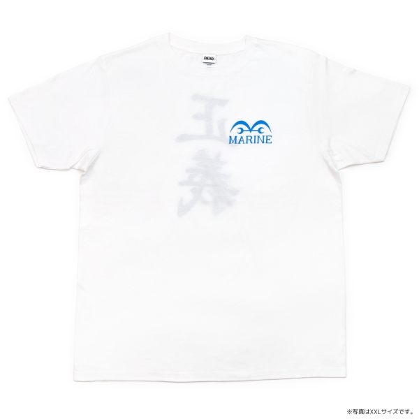 �y�����s�[�X�z�C�RT�V���c �r�b�O�T�C�Y�iXXL�j