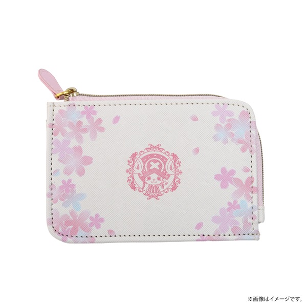 �y�����s�[�X�zPetit Bloom �t���O�����g�P�[�X