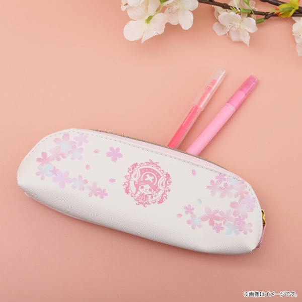 �y�����s�[�X�zPetit Bloom �y���P�[�X