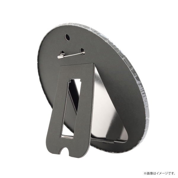 �y�����s�[�X�zELBAPH �r�b�O�ʃo�b�W �]��