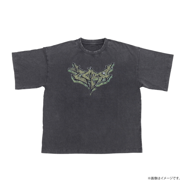 �y�����s�[�X�zONE PIECE POP STYLE SERIES�@T�V���c�@ZORO�@L�T�C�Y