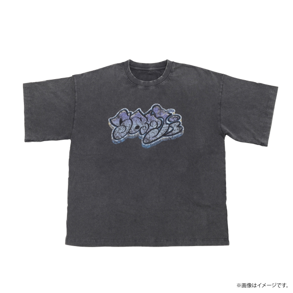 �y�����s�[�X�zONE PIECE POP STYLE SERIES�@T�V���c�@SANJI�@L�T�C�Y