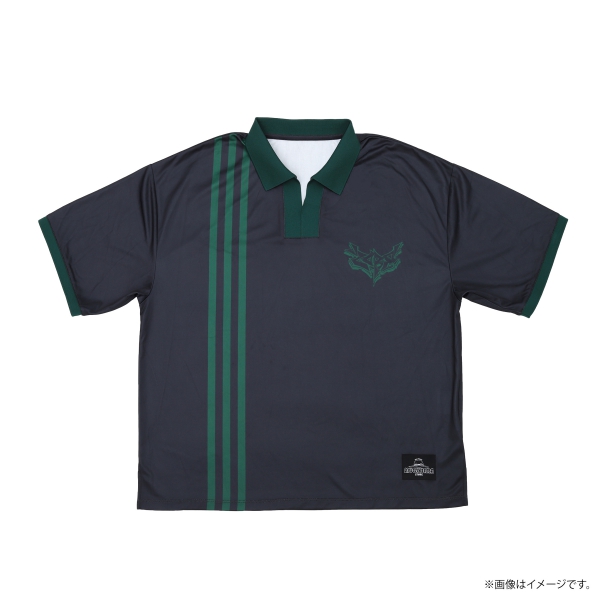 �y�����s�[�X�zONE PIECE POP STYLE SERIES�@���j�t�H�[���V���c�@ZORO�@L�T�C�Y