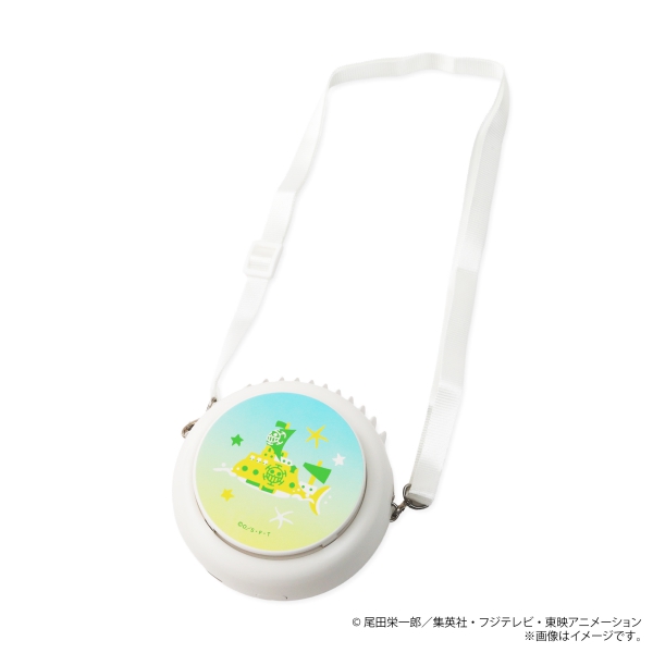 �y�����s�[�X�z�m�X�^���W�b�N�V���[�Y�@�n���f�B�t�@��