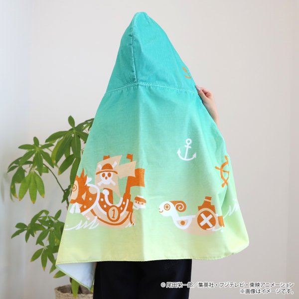 �y�����s�[�X�z�m�X�^���W�b�N�V���[�Y �t�[�h�t���^�I��