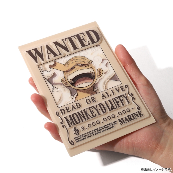 �y�����s�[�X�z���̎�z���|�X�g�J�[�h ���t�B 30��
