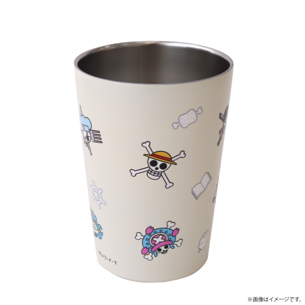 �y�����s�[�X�z�C�����V���[�Y �^���u���[ �����̈ꖡ