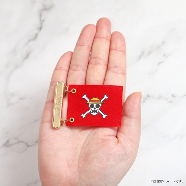 �y�����s�[�X�z�t���b�O�o�b�W Vol.1�C���� �t�����L�[