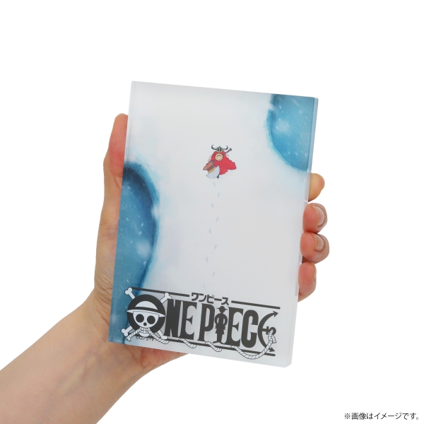 �y�����s�[�X�zELBAPH �A�N�����u���b�N�i�e�B�U�[�r�W���A���j