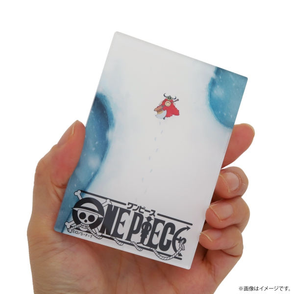 �y�����s�[�X�zELBAPH �A�N�����}�O�l�b�g�i�e�B�U�[�r�W���A���j