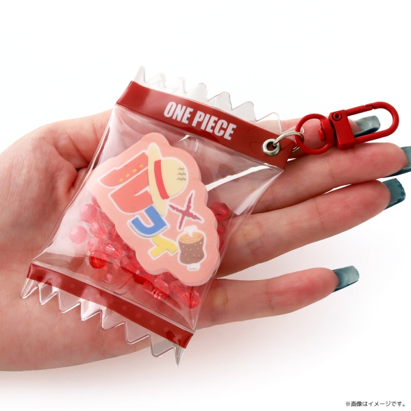 �y�����s�[�X�zMOJIDECO �V���J�V���J�L�[�z���_�[ �T���W