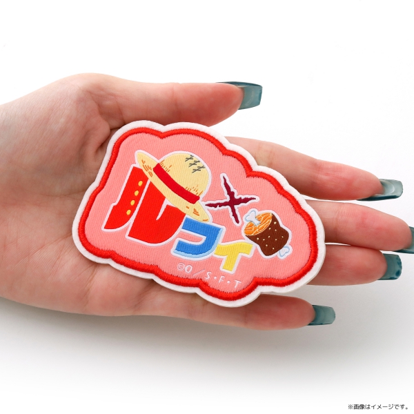 �y�����s�[�X�zMOJIDECO ���b�y���V�[�� ���t�B