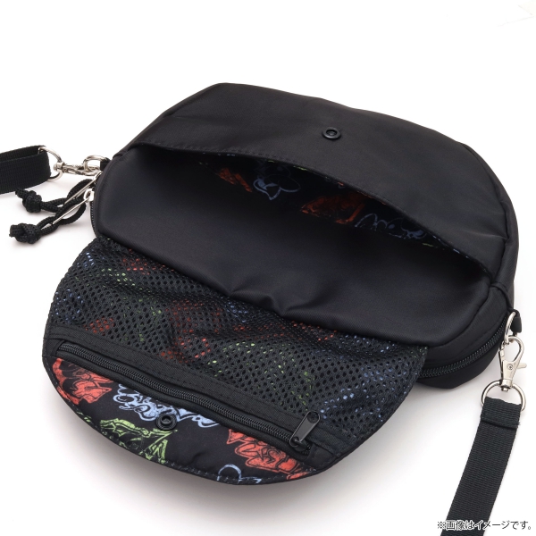 �y�����s�[�X�zONE PIECE POP STYLE SERIES �t���b�v�t���~�j�V�����_�[