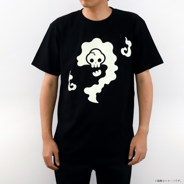 �y�����s�[�X�z�s�J�� �����₭�G�������g �~��T�V���c �u���b�N XL