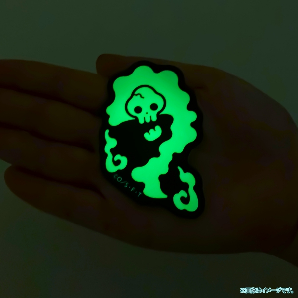 �y�����s�[�X�z�s�J�� �����₭�G�������g �~���X�e�b�J�[�Z�b�g �u���b�N