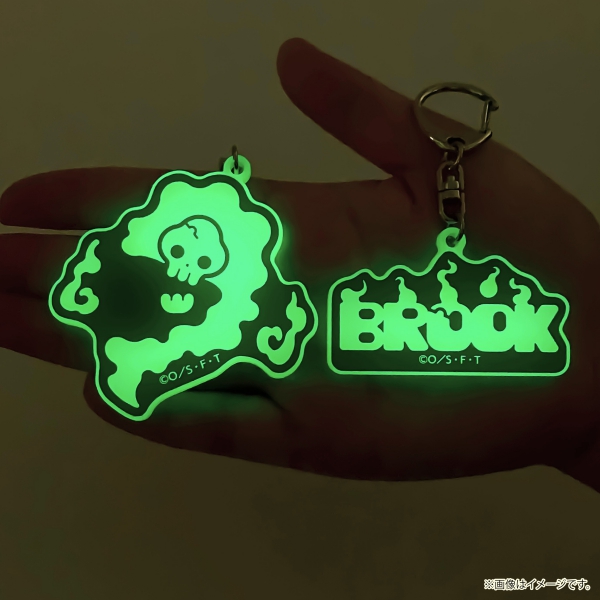 �y�����s�[�X�z�s�J�� �����₭�G�������g �~���L�[�z���_�[�Z�b�g �u���b�N