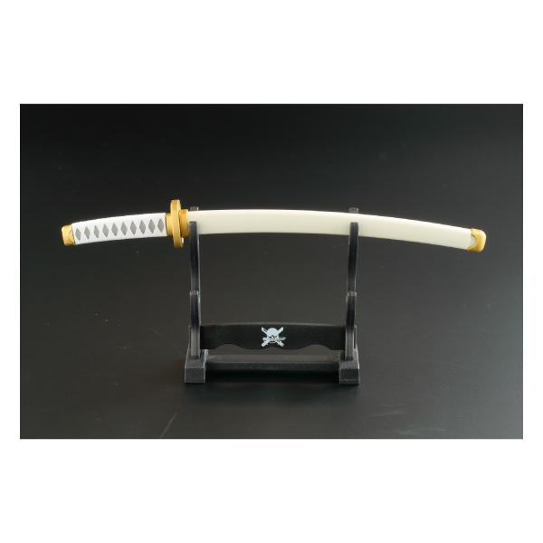 ys[Xzs[Xy[p[iCt@aꕶf