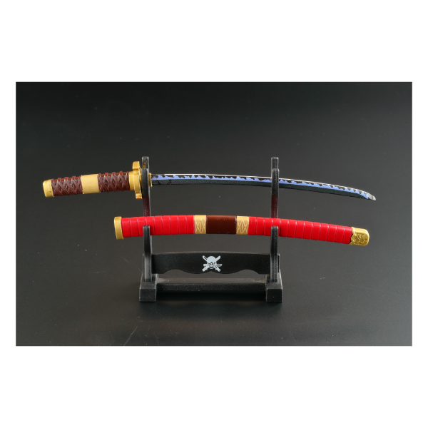 ys[Xzs[Xy[p[iCt@OSOf