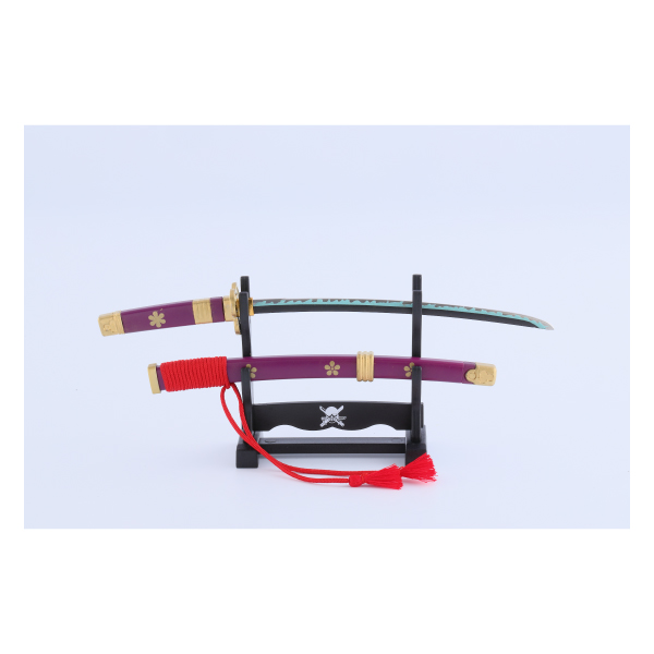 ys[Xzs[Xy[p[iCt@腖f