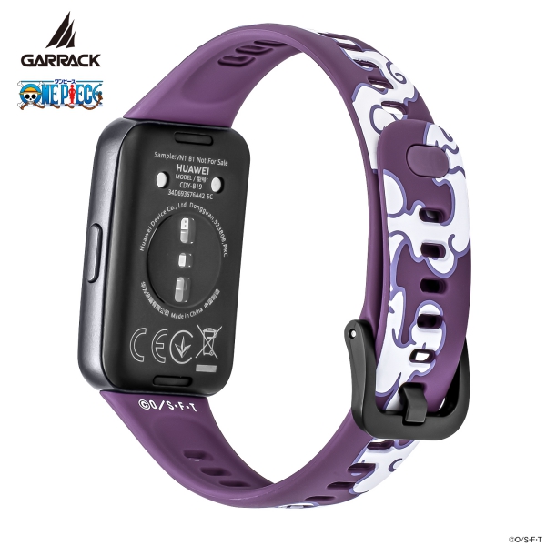 �y�����s�[�X�zONE PIECE �X�}�[�g�E�H�b�` ���t�B���f��