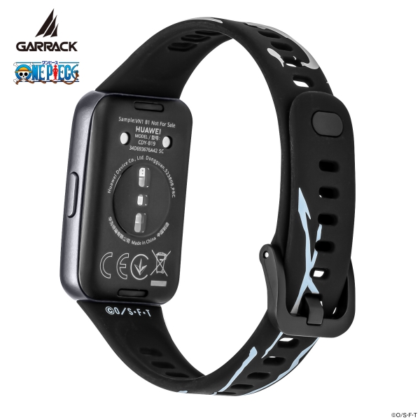 �y�����s�[�X�zONE PIECE �X�}�[�g�E�H�b�` �e�B�[�`���f��