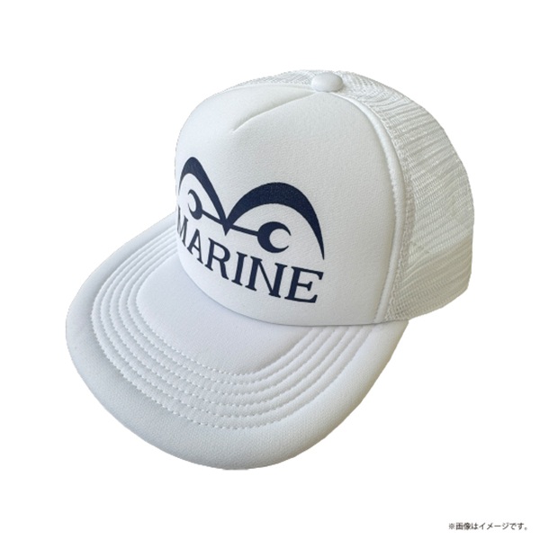 �y�����s�[�X�z�C�R�X