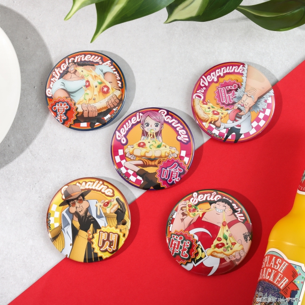 ys[Xzs[X "y" ʃobW 29e GOURMET