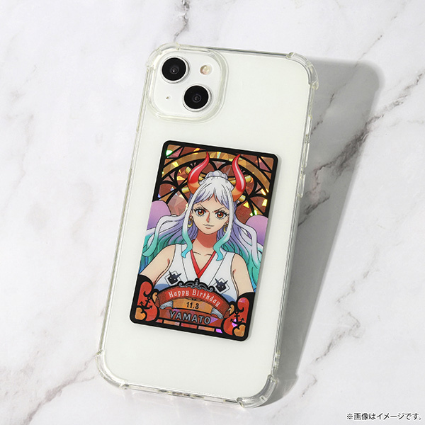 ys[Xzs[X HBDXehOXzOv[g[11.3 }g]