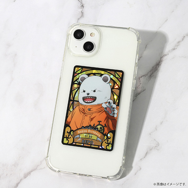 ys[Xzs[X HBDXehOXzOv[g[11.20 x|]